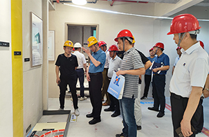 照片.jpg 照片.jpg